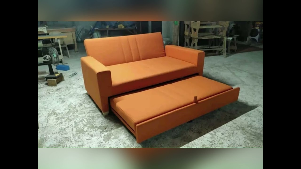 Sofa Bed Customized here at https://www.facebook.com/share/16jBJwGfUn/?mibextid=wwXIfr
