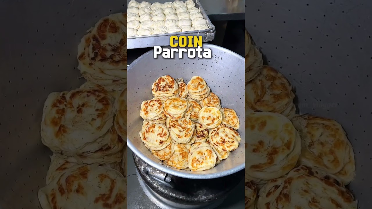 🔥🥵 What is MUTTON BRIYANI in these PIECES⁉️🤦🏻&zwj;♂️ | #shorts | @NazeemVlogger