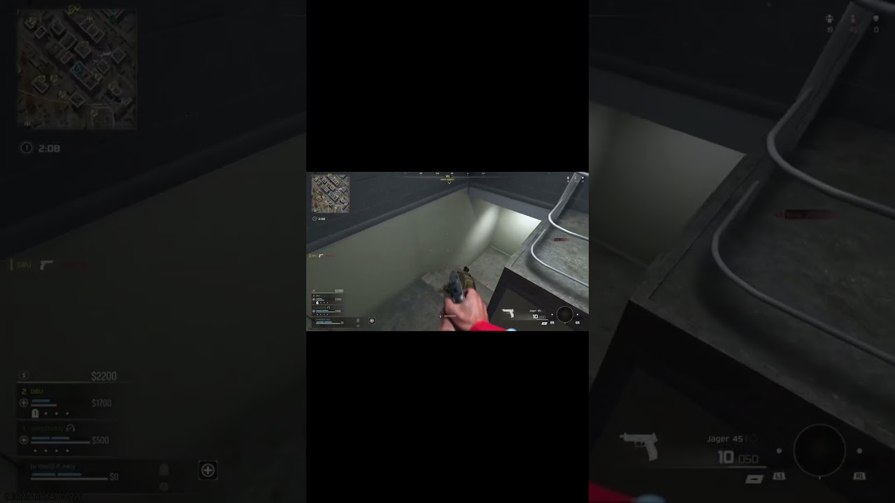 Big high IQ play