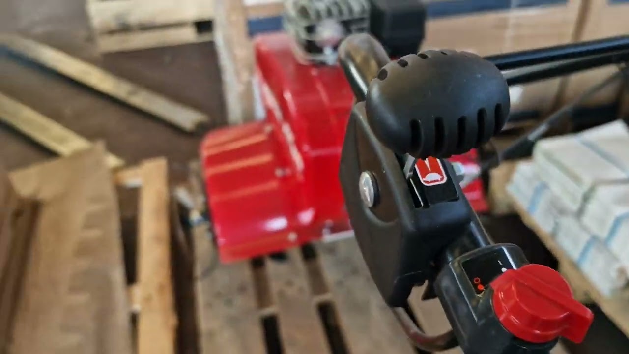 Honda fg320 &sigma;&kappa;&alpha;&pi;&tau;&iota;&kappa;&omicron; &mu;&eta;&chi;ά&nu;&eta;&mu;&alpha; gp160 212 2134303  - 231 2134303