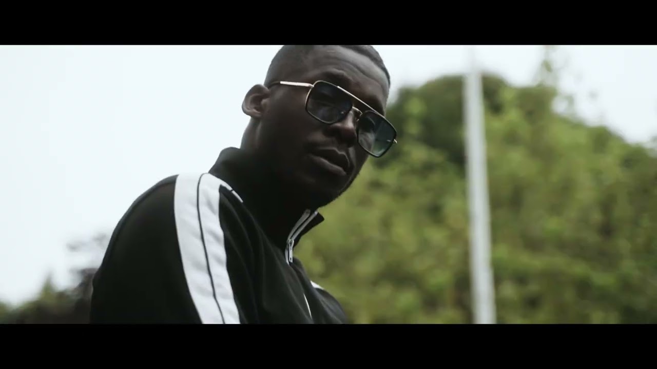 Benef - Coca&iacute;na