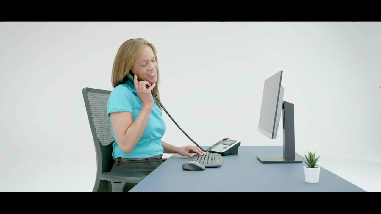 Pinnacol Assurance 