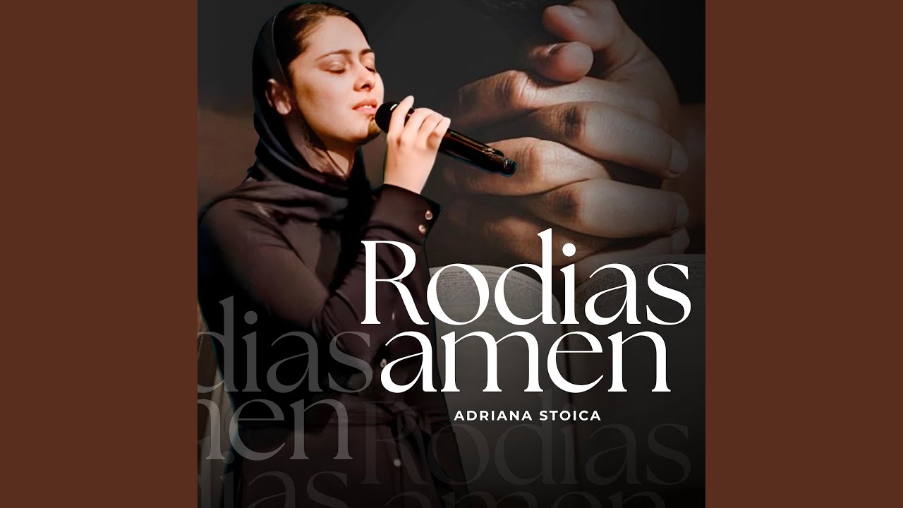 Rodiasamen