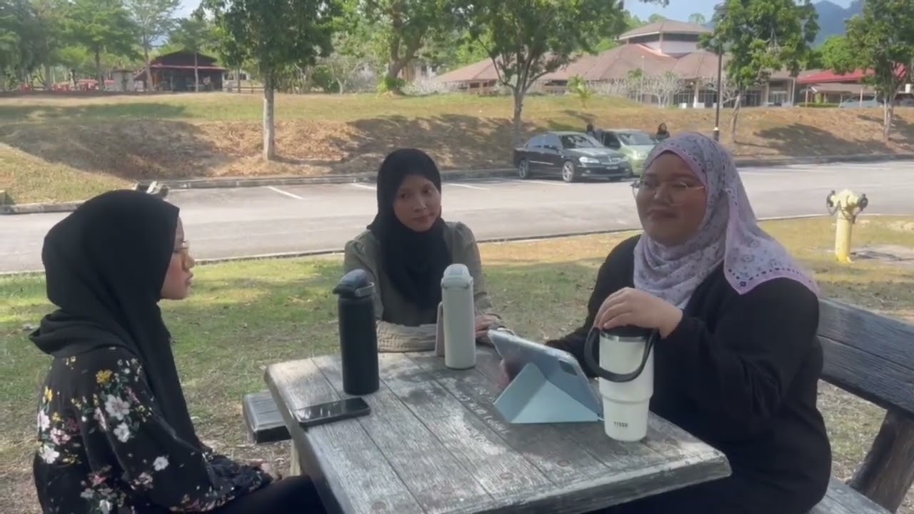 INS 200 - ALLIANZ MEDICAL INSURANCE FROM GROUP 2