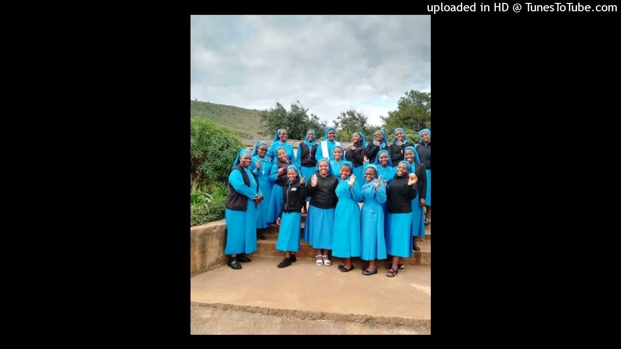 CHPT, GOODSHEPHARD Srs.Andipereka Kumadzi,  Andipereka ku Madzi