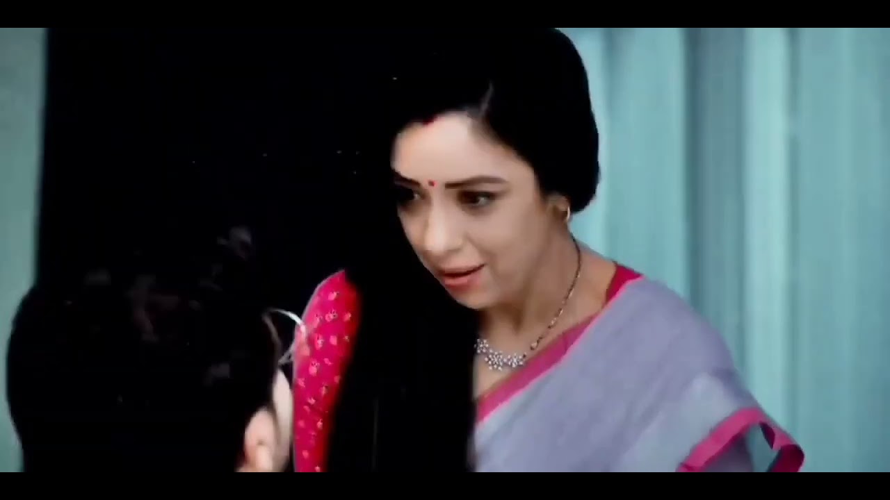 maan vm (main tere bina mar jaungi) 