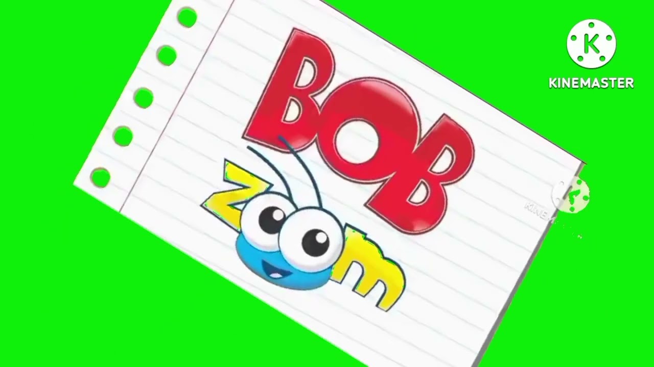 1000000000000000000000000000000000000000000000000000000000000000x