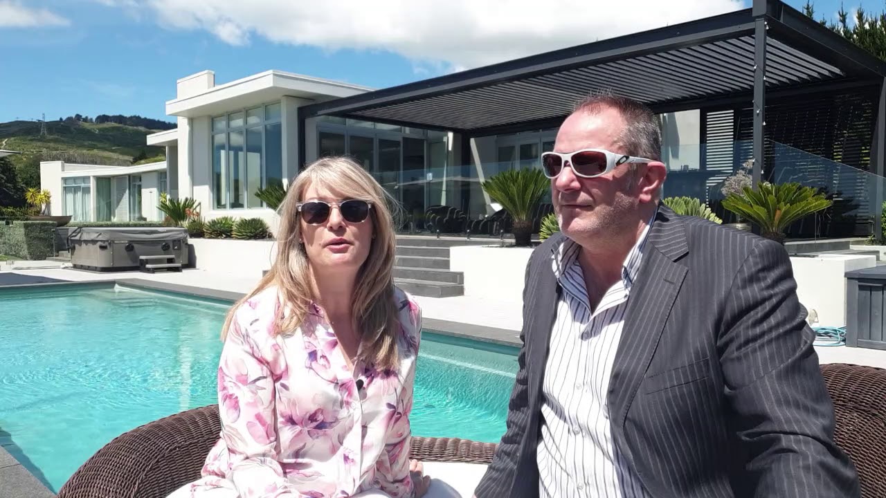 What do people think of  Compass self-cleaning Swimming pools?