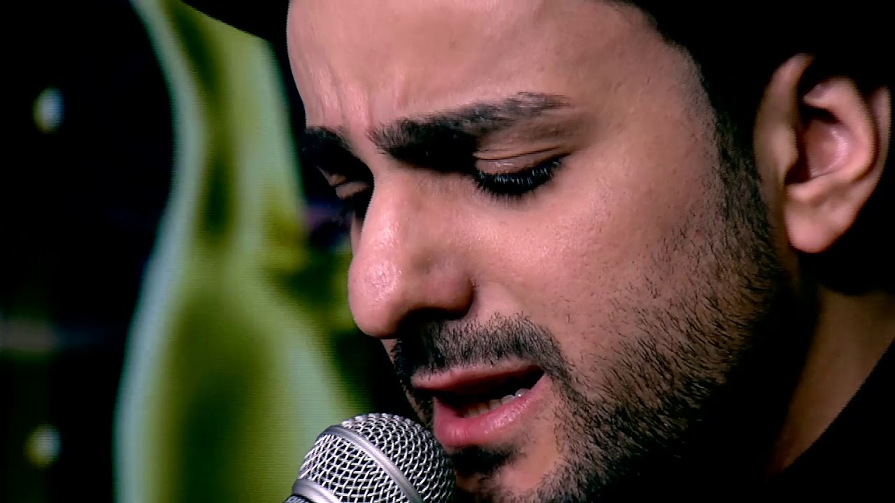 Gor Sujyan - Love Of My Life