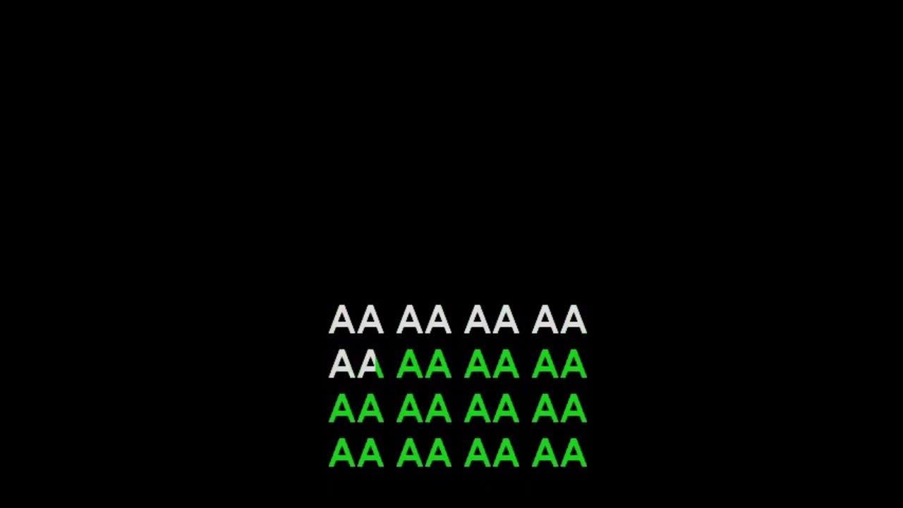 Rivers of Babylon Karaoke Sample with Lyrics