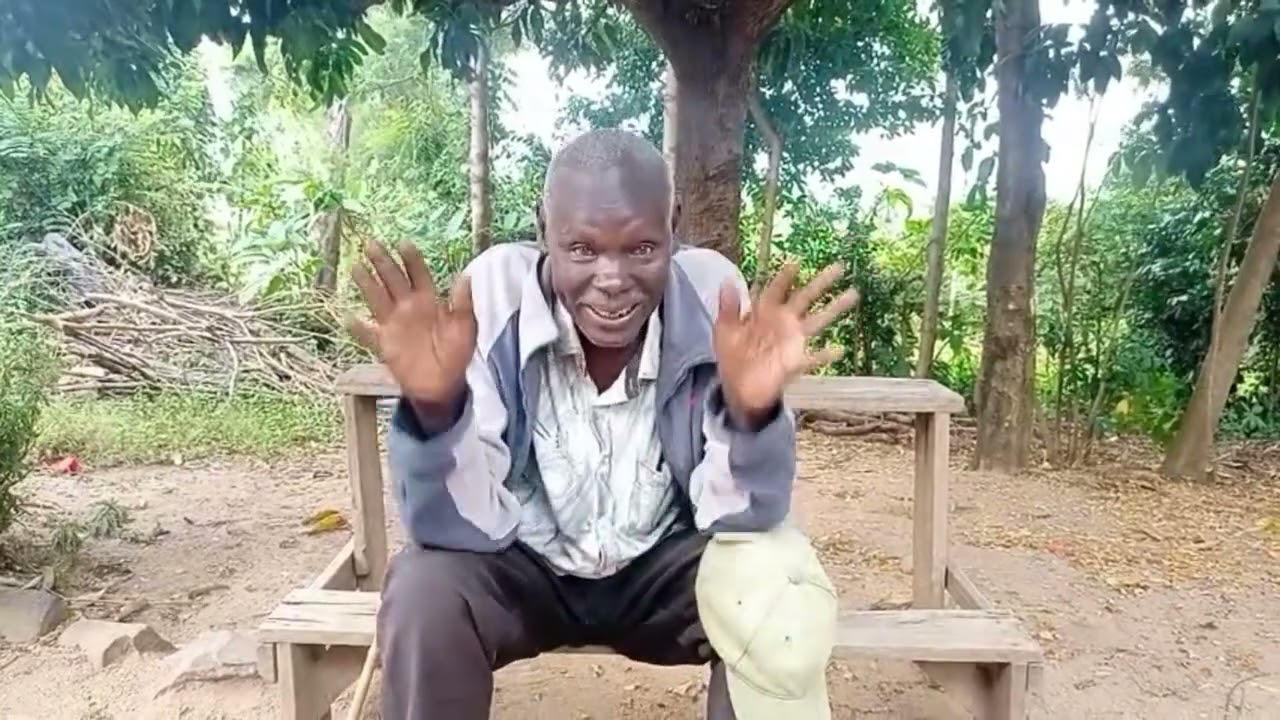MAKIPESTOS SELELWEET AK KOOET #kalenjin #history #culture #kipsigis #nandi #liver
