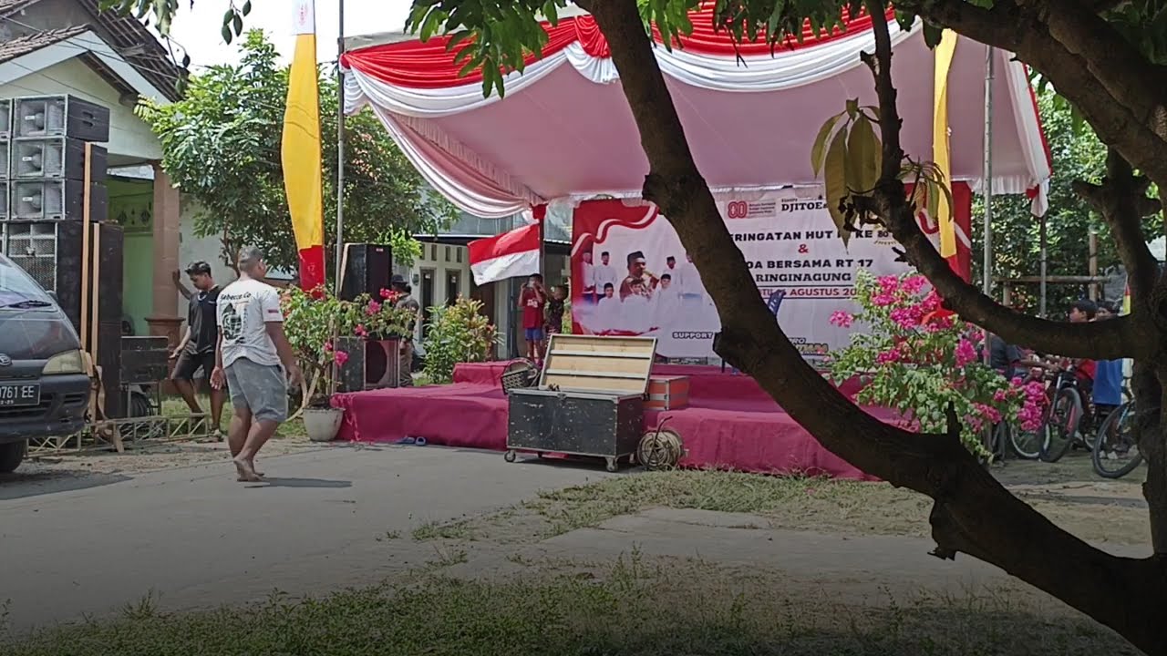 Album Lesti Terbaik 2026 | lesti Kejora Full Album terbaik | Angin | Insan Biasa