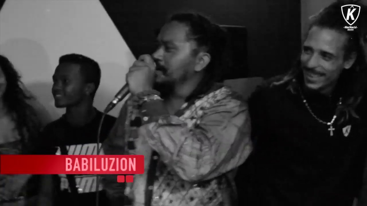 KNL SOUND PARTY #2 - 7SEALS SOUND x DELTA x KAF MALBAR x BOSS AND YOUTH x ZAMZY x BABILUZION