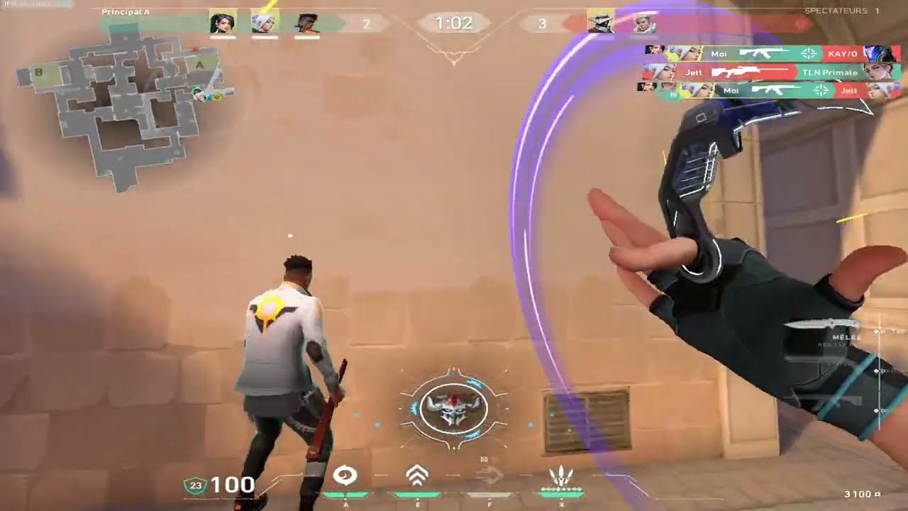 went back to reunion for summer 🇷🇪