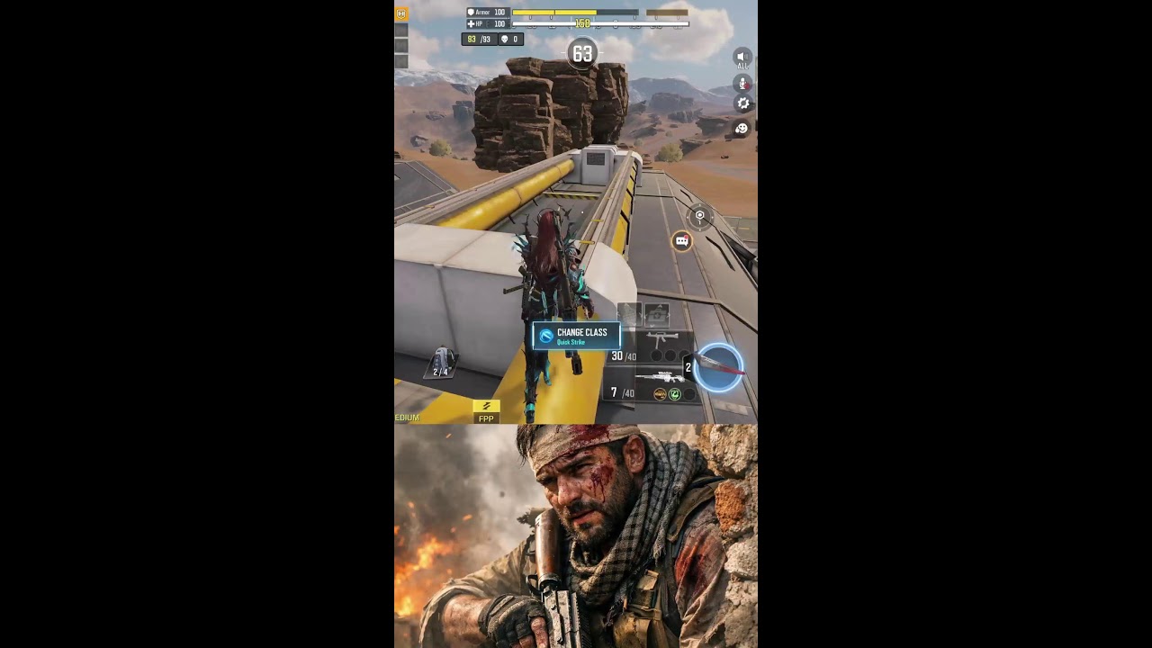 Mantis YT Live Stream