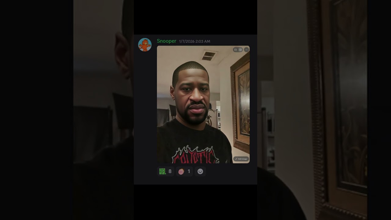 Bathrobe Dwane Discord Challenge