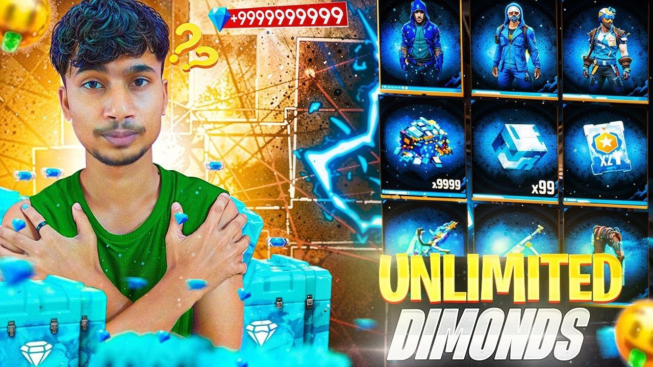 Loot Lo 😱 Free Fire Free Gifts and Free Diamonds 🤴 #freefire #shorts #live