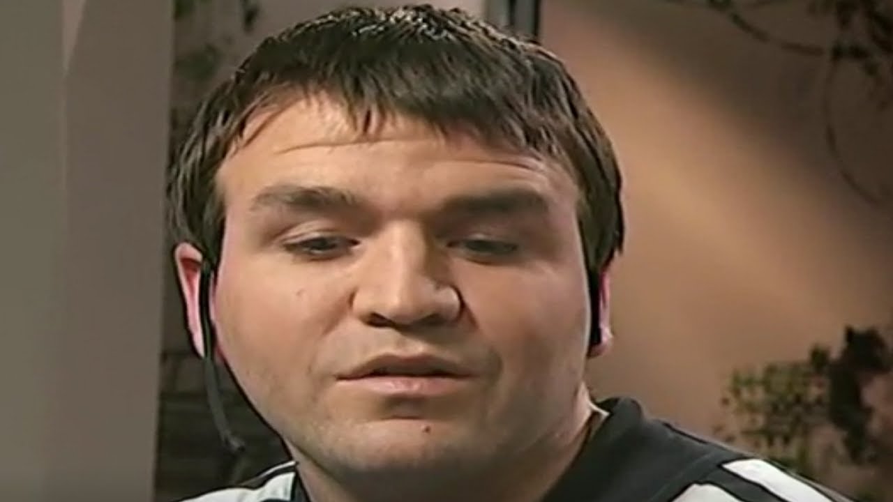 Flyff - GM Shinji zu Gast bei Giga Online Welten