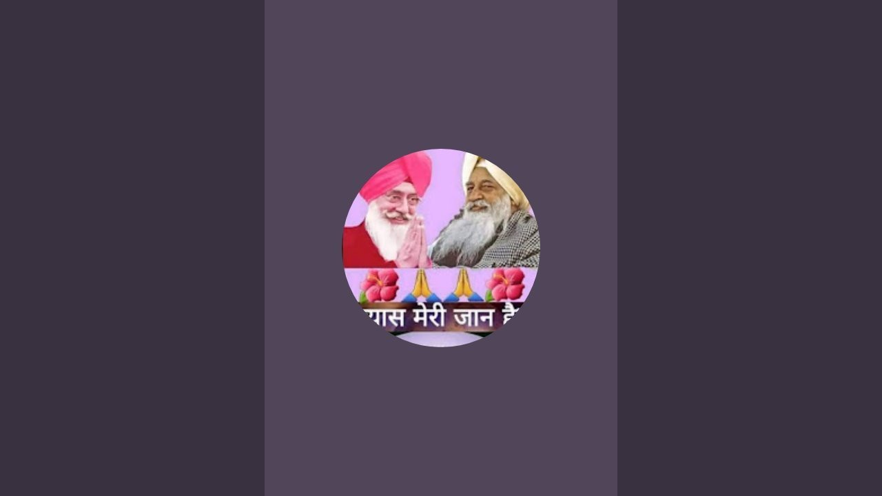 @Radhasawmiji🧿SudhaManish🧿 is live