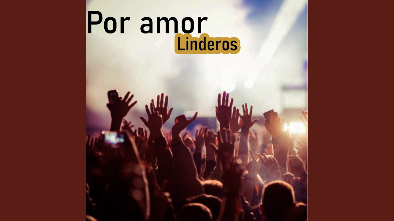 Para danzar (En Vivo)