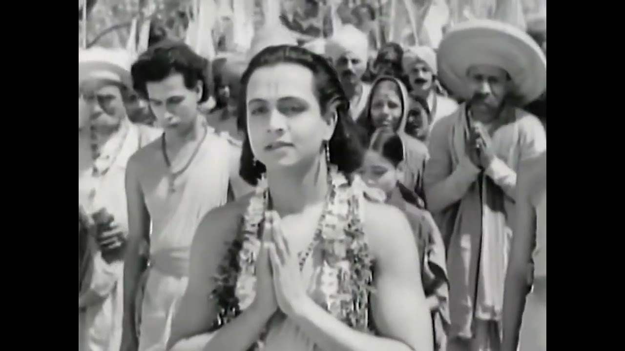 समाधी घेऊन जाई ज्ञानदेव | संत ज्ञानेश्वर संजीवन समाधी सोहळा | सुमन कल्याणपूर | मराठी अभंग