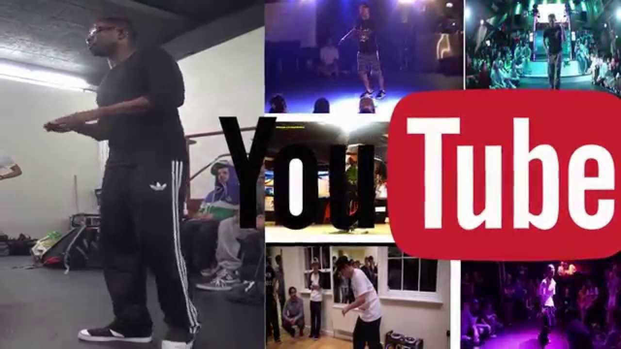 ESPRIT DU CERCLE  2014 POPIN PETE CYPHER