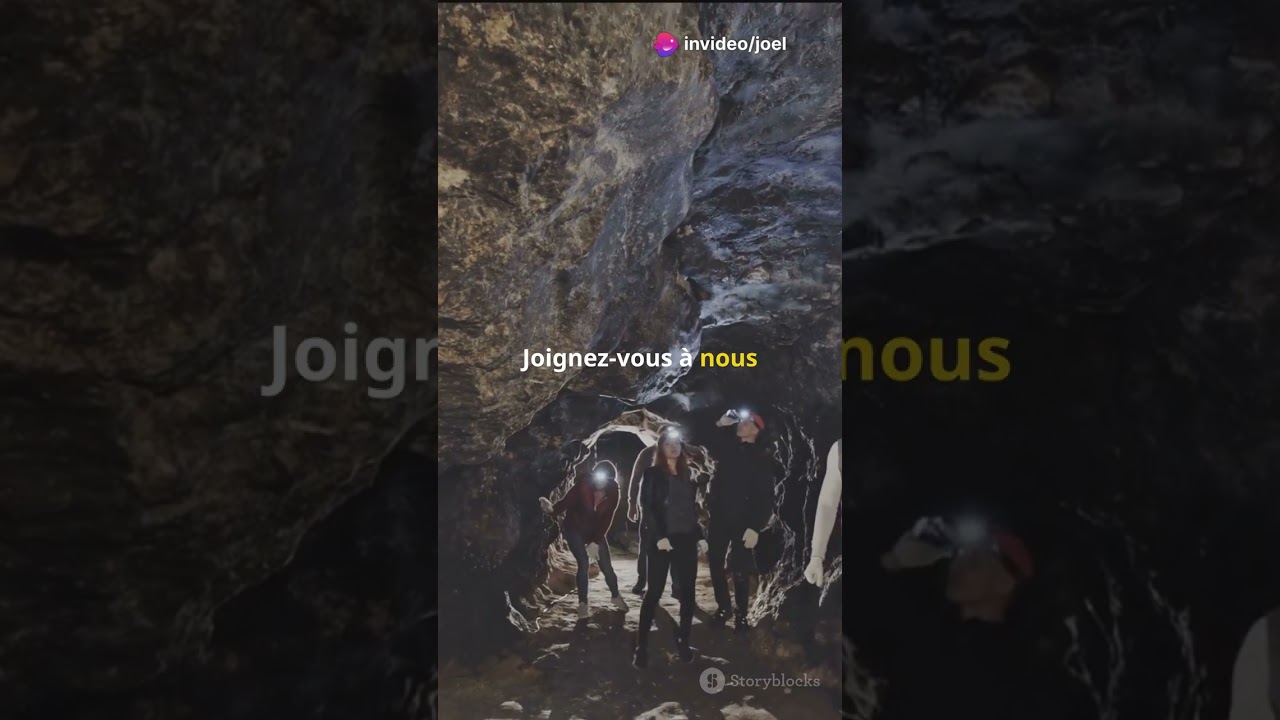 L'histoire sans fin : Une aventure &eacute;pique - Partie 13