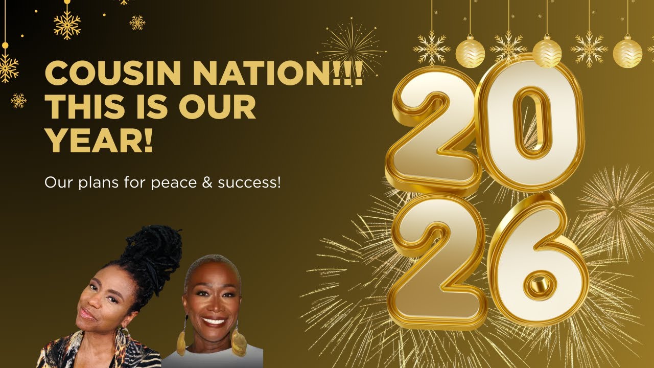 План действий на 2026 год