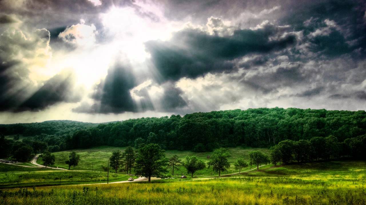 Akira Kayosa & Hugh Tolland - Disconnected [Original Mix]