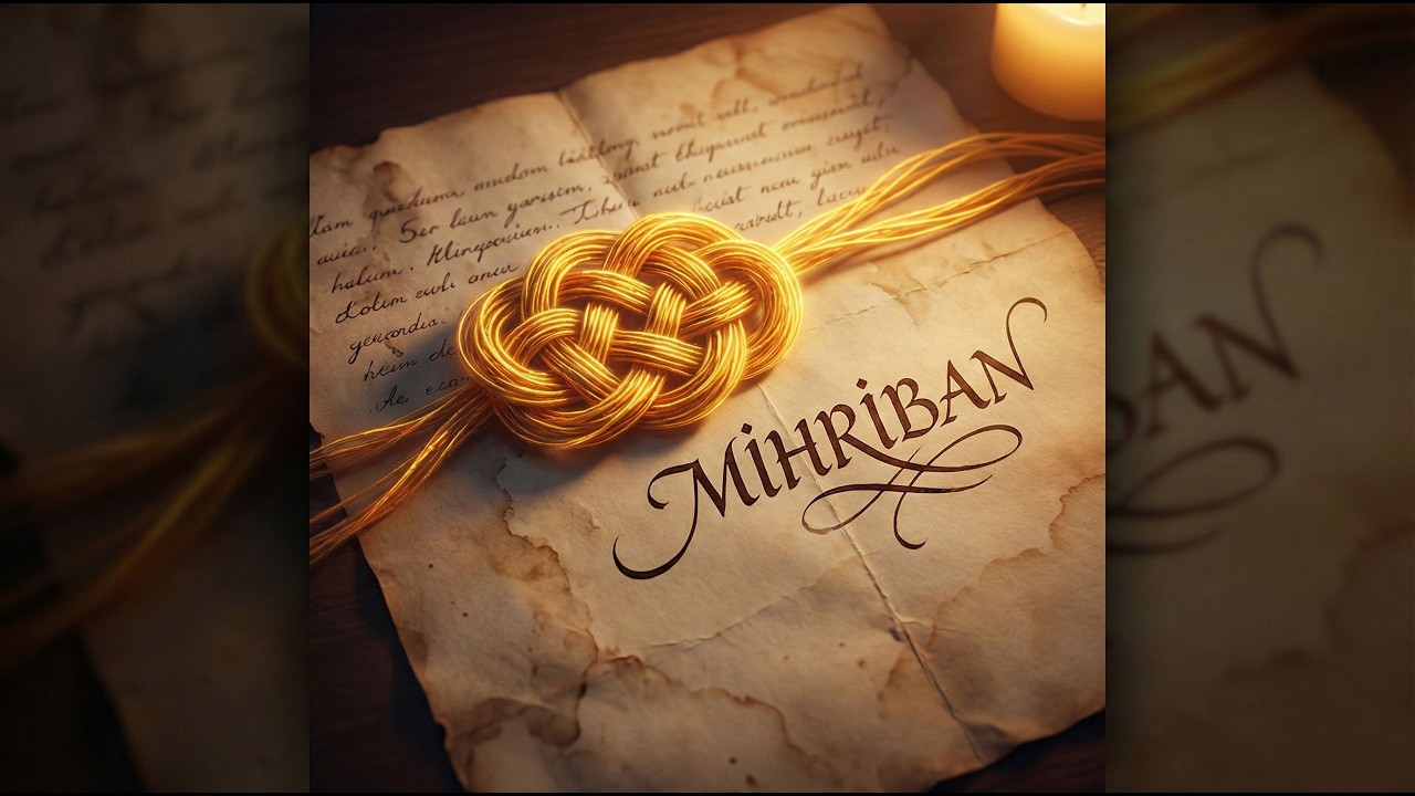 Mihriban Çok Özel Yorum! | Yapay Tını