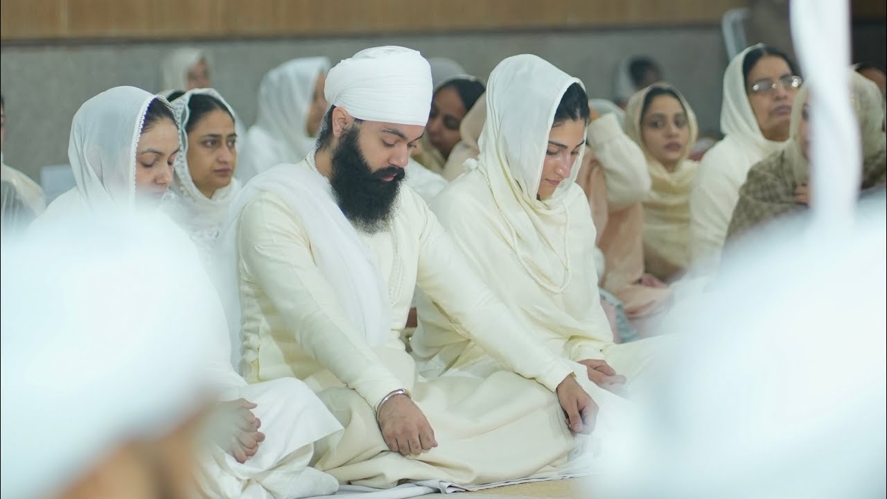 Laavan Phere of Simrat❤️
