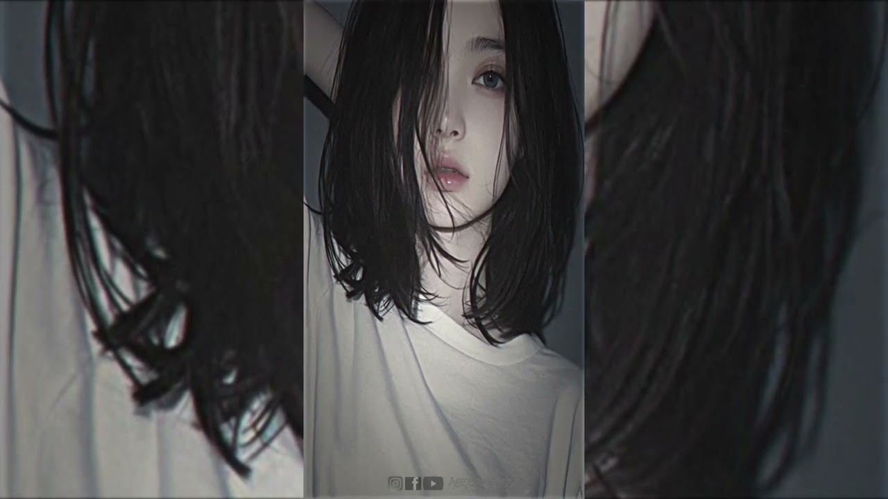 𝐃𝐉 𝐅𝐋𝐎𝐖𝐑𝐈𝐃𝐀 – 𝐒𝐋𝐎𝐖𝐄𝐃 𝐑𝐄𝐌𝐈𝐗 _𝐃𝐉 𝐑𝐄𝐌𝐈𝐗 𝐒𝐎𝐍𝐆 ||[𝐍𝐄𝐖 𝐓𝐑𝐄𝐍𝐃]|| 𝐀𝐋𝐈𝐆𝐇𝐓𝐌𝐎𝐓𝐈𝐎𝐍 𝐏𝐑𝐄𝐒𝐄𝐓 𝐗𝐌𝐋☑️