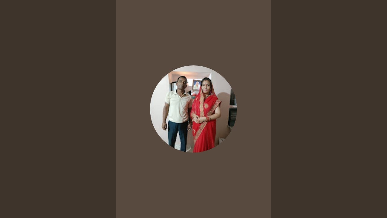 Meera Sharma  is live