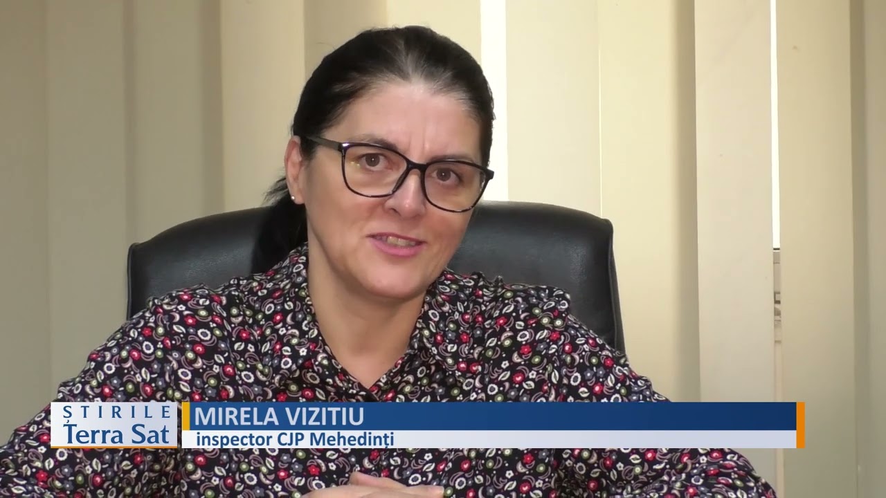 PENSIA MINIMĂ DOAR PENTRU 15 ANI DE MUNCĂ