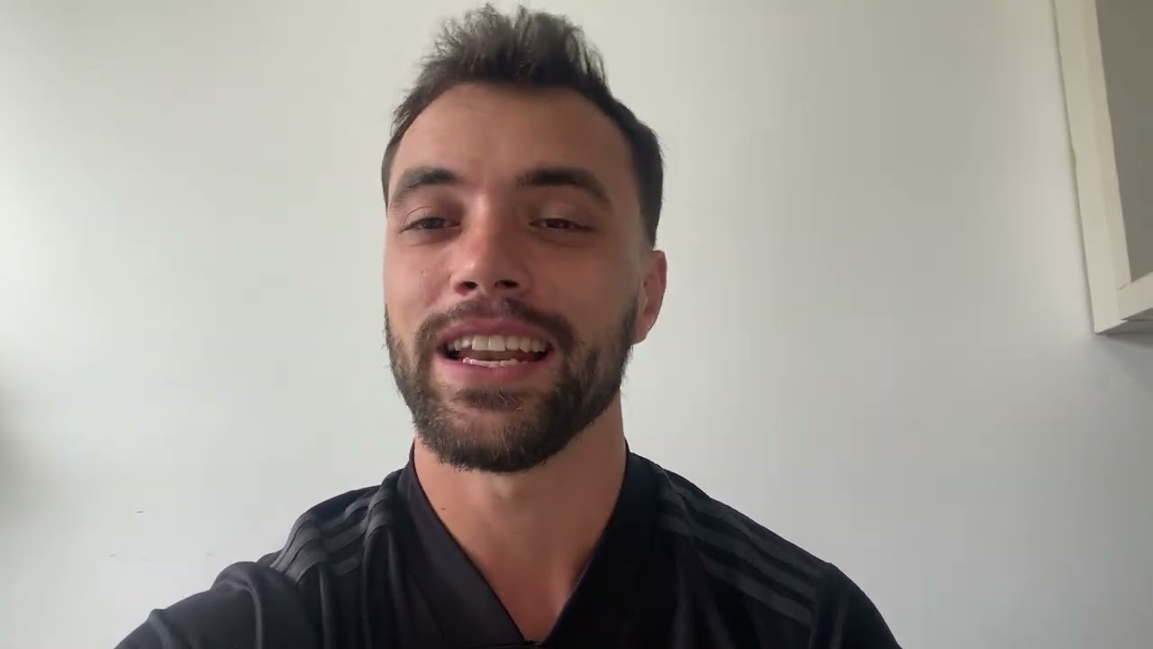 Morar no quartel - Como é ser laranjeira ?