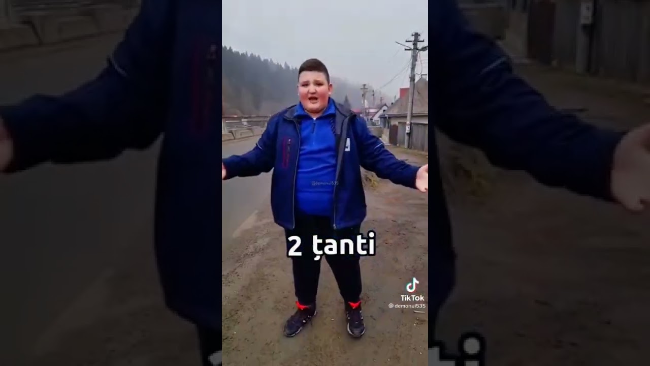 Da,suntem la c&acirc;mpeni