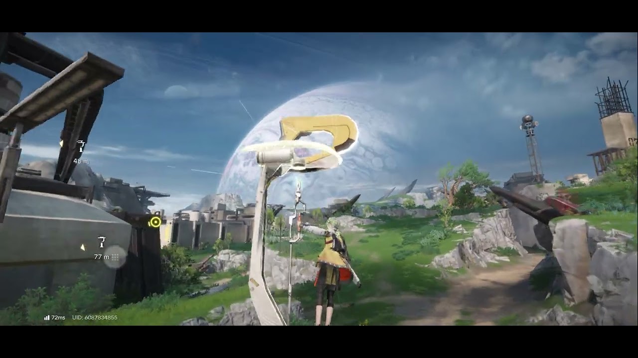 #arknights #eilik #gacha #rek #