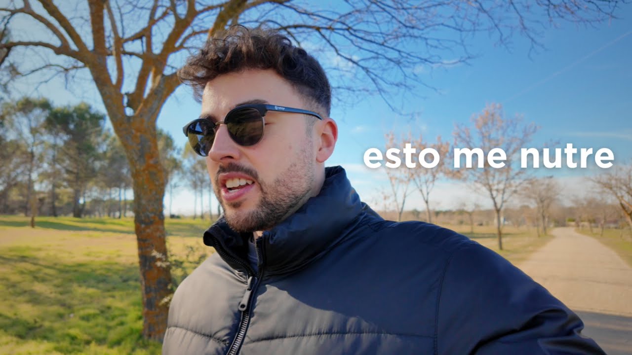 no todo es productividad (esto también importa)