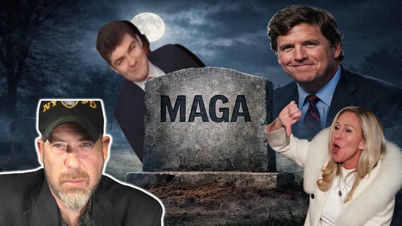 The Following Program: 