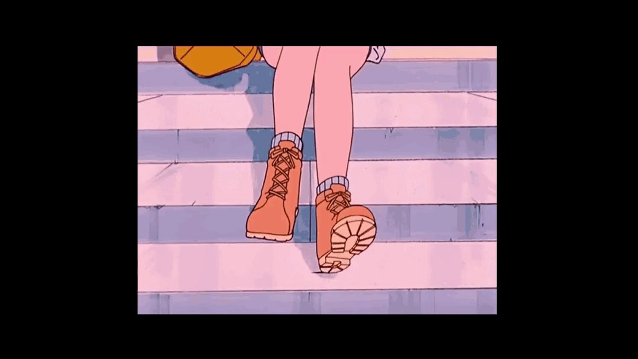 Mac DeMarco - This Old Dog [s l o w e d + r e v e r b]