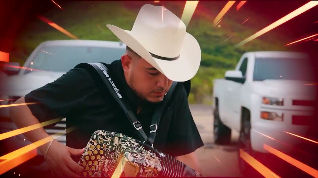SPOT EN VIDEO BETILLO GUERRERO / GRUPO MAJESTAD DE LA SIERRA   / GRUPO YAMARO / MI BANDA EL MEXICANO