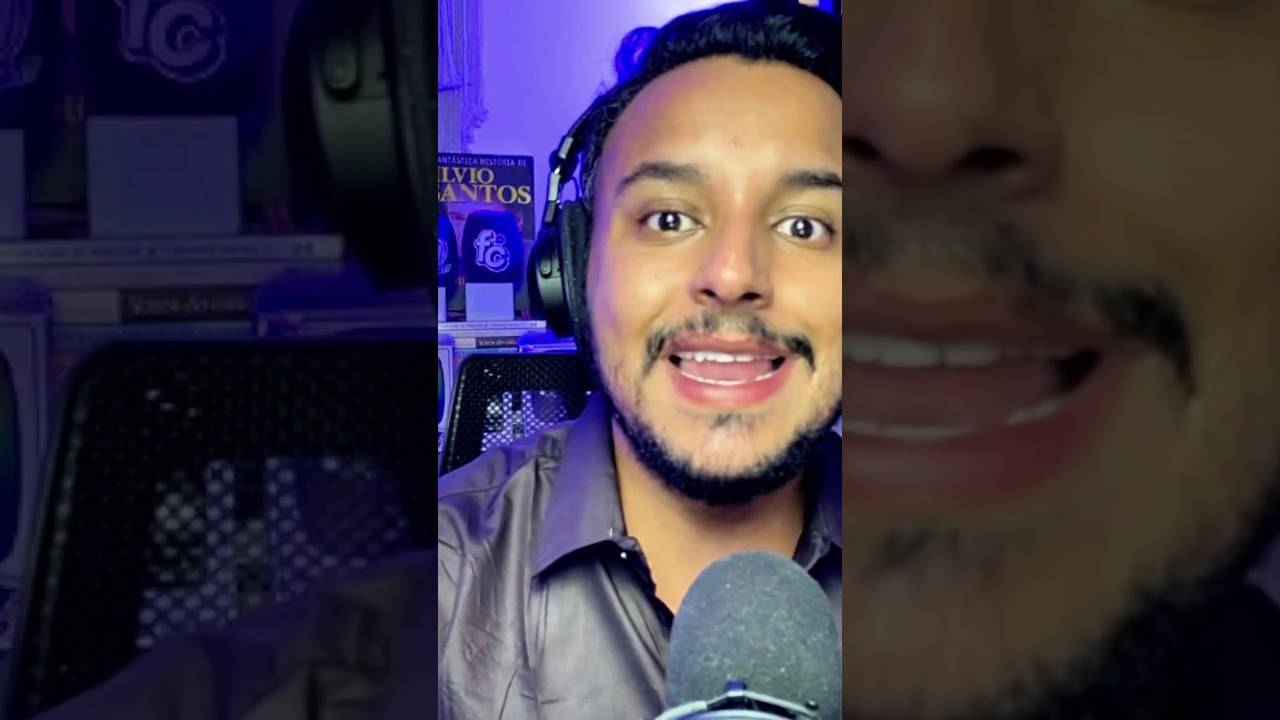 Ivete Sangalo é denunciada ao MP e debate sobre limites no palco divide opiniões