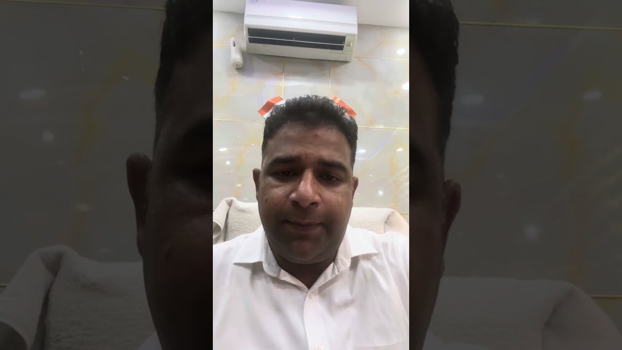 Same Day Court Marriage in Punjab | without Notice | without Parents | 9463557231