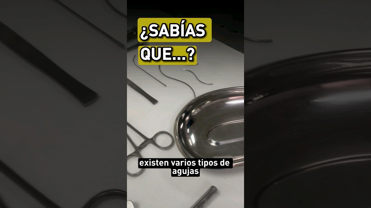 TIPOS DE 