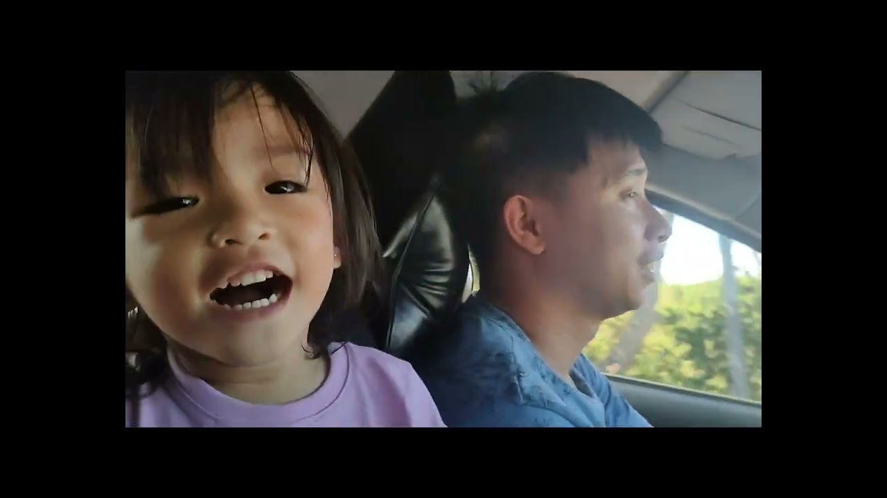 Traveling to Canlaon City Negros Oriental | IT'S ME SOPHIA TAN