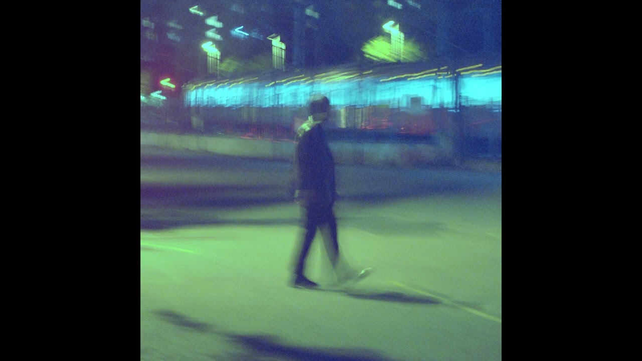 teyp - Bu Boşlukta