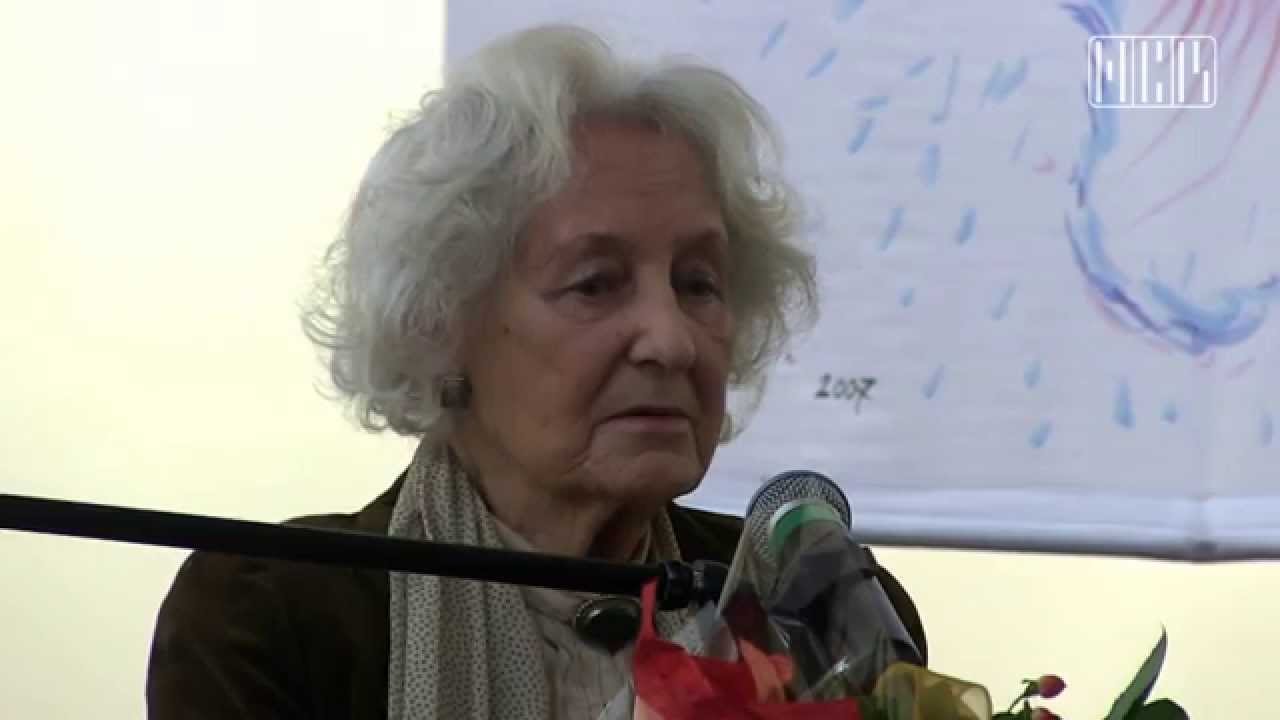 Janina Kraupe - malarstwo, grafika