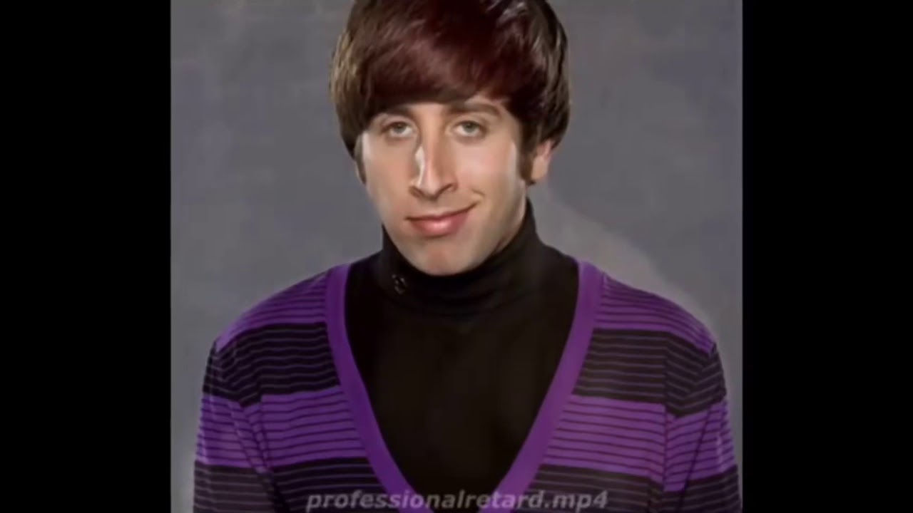 Just an average Ricardo meme