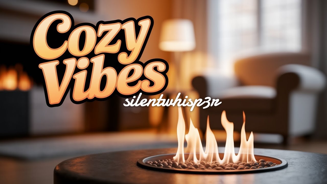 Salsa Relaxing Music for Meditation & Deep Sleep | Calming Latin Rhythms 🎶💤