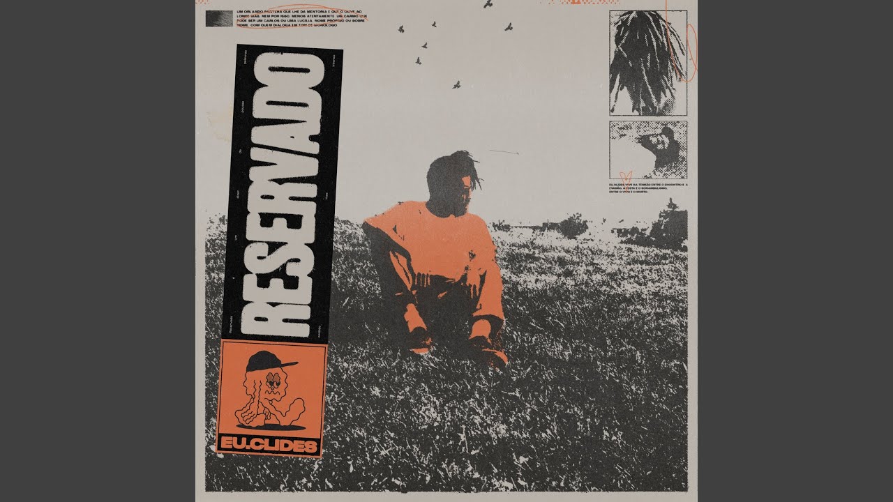 Desmancha-Prazeres